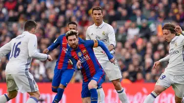 Estos son los equipos que más dinero han gastado en el Siglo XXI Estos son los equipos que más dinero han gastado en el Siglo XXI