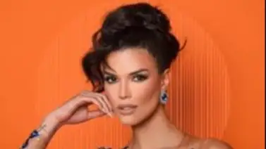 Así es el Rollo: Ileana Márquez, Luis Miguel y Aracely Arámbula, Luis Fernando Borjas y Joseph Amado Así es el Rollo: Ileana Márquez, Luis Miguel y Aracely Arámbula, Luis Fernando Borjas y Joseph Amado