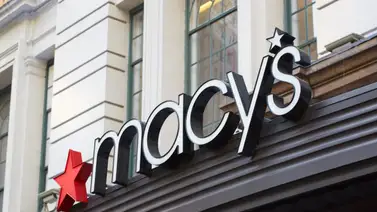 EEUU | Macy's cerrará más de 150 tiendas en los próximos años (+Fechas) EEUU | Macy's cerrará más de 150 tiendas en los próximos años (+Fechas)