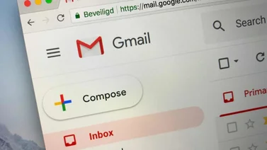 Atención usuarios de Gmail: La estafa de Inteligencia Artificial que roba cuentas