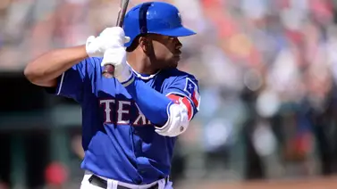 LVBP: Águilas del Zulia ya cuenta con la presencia de un estelar grandesligas LVBP: Águilas del Zulia ya cuenta con la presencia de un estelar grandesligas