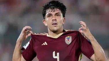 ¿Por qué no está a la venta la camisa de Jon Aramburu? ¿Por qué no está a la venta la camisa de Jon Aramburu?