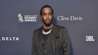 Cadena de ropa americana acusada de encubrir a Sean “Diddy” Combs
