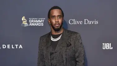 Cadena de ropa americana acusada de encubrir a Sean “Diddy” Combs Cadena de ropa americana acusada de encubrir a Sean “Diddy” Combs