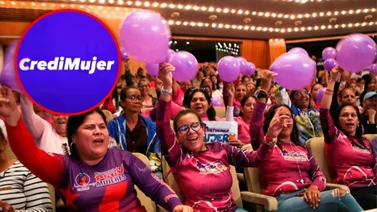 credimujer
