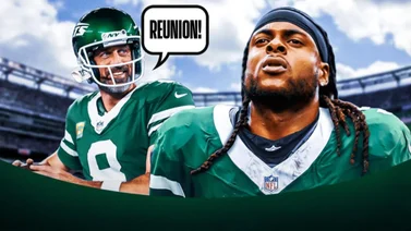 NFL: ¿Cómo será el regreso de Davante Adams con Aarón Rodgers? 