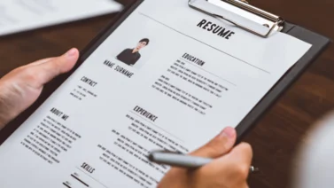 Conozca las próximas ferias de empleo en Nueva York (+Ubicaciones) 