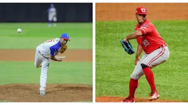 LVBP: Tiburones castiga a Cardenales y se queda con una importante victoria LVBP: Tiburones castiga a Cardenales y se queda con una importante victoria