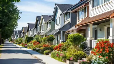 Inversiones inmobiliarias en Miami al alcance de todos los latinoamericanos
