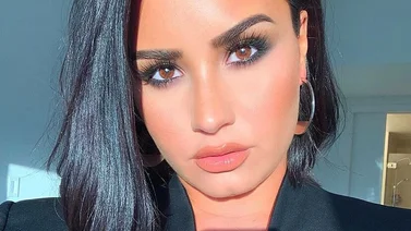 Hallan sin vida a exnovio de Demi Lovato 