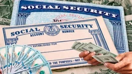 Pago Adicional de SSI en Noviembre: Lo Que Debes Saber