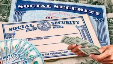 Pago Adicional de SSI en Noviembre: Lo Que Debes Saber Pago Adicional de SSI en Noviembre: Lo Que Debes Saber