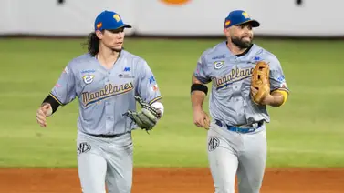 LVBP: Así se jugará la jornada del viernes 18 de octubre (+Video) LVBP: Así se jugará la jornada del viernes 18 de octubre (+Video)