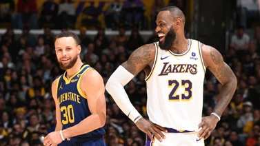 NBA: ¡Ejemplo a seguir! Este equipo de la liga lanzará una app de streaming para sus fanáticos