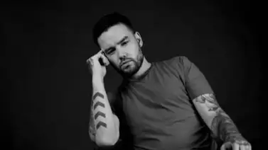 ¿Quiénes fueron las dos mujeres que estuvieron con Liam Payne antes de morir? ¿Quiénes fueron las dos mujeres que estuvieron con Liam Payne antes de morir?