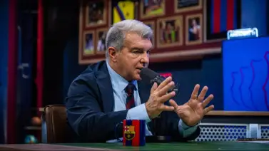 Barcelona hizo un uso ilegal de las palancas Barcelona hizo un uso ilegal de las palancas