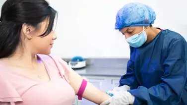 Así puedes pagar tus exámenes médicos a crédito (+Detalles Así puedes pagar tus exámenes médicos a crédito (+Detalles