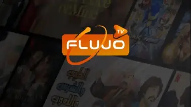 Magis Tv cambia de nombre: ¿Qué ofrecen ahora? (+Detalles) Magis Tv cambia de nombre: ¿Qué ofrecen ahora? (+Detalles)