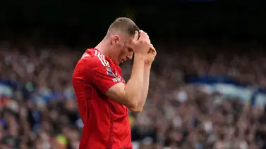Foto: AP Foto: AP