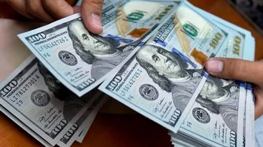 Seguro Social EEUU: ¿Qué beneficiarios recibirán un pago adicional? 