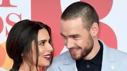 Cheryl Cole, madre del hijo de Liam Payne habla sobre la muerte de su ex
