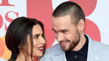 Cheryl Cole, madre del hijo de Liam Payne habla sobre la muerte de su ex