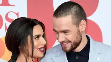 Cheryl Cole, madre del hijo de Liam Payne habla sobre la muerte de su ex Cheryl Cole, madre del hijo de Liam Payne habla sobre la muerte de su ex