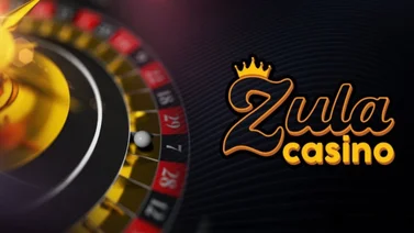 Los juegos de tragamonedas más populares en Zula Casino
