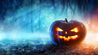 EEUU | Anuncian viajes gratis para las personas ebrias en Halloween(+Detalles)