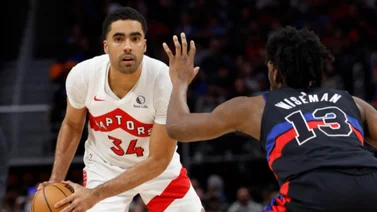NBA cambia sus reglas para evitar el amaño con este tipo de jugadores