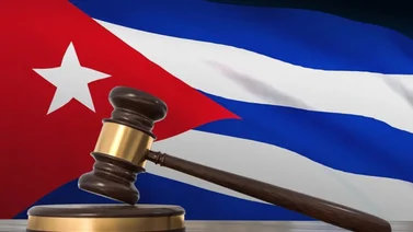 cubanos antecedentes penales