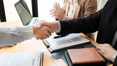 Cadena de supermercados prevé contratar más de 25.000 empleado para navidad Cadena de supermercados prevé contratar más de 25.000 empleado para navidad