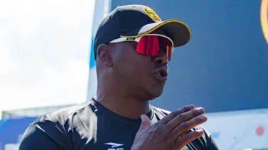 LVBP: Esta es la fórmula que utiliza Hensley Meulens para armar los lineups de Leones del Caracas (+Declaraciones)