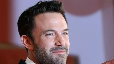 La nueva vida de Ben Affleck sin Jennifer López