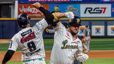 LVBP: Estos son los emocionantes juegos para este sábado 19 de octubre LVBP: Estos son los emocionantes juegos para este sábado 19 de octubre