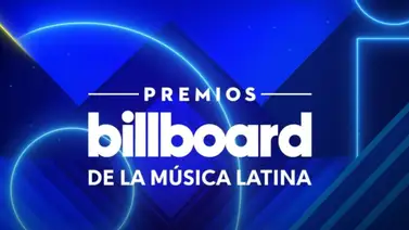 ¿Cuándo y dónde ver los Premios Billboard 2024? ¿Cuándo y dónde ver los Premios Billboard 2024?