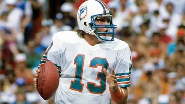 NFL: ¿Cuál es el estado que ha dado los mejores quarterbacks de la historia?