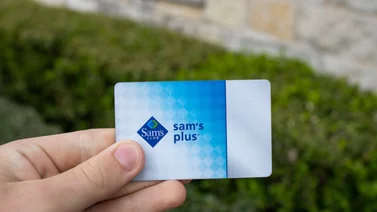 Nuevo ajuste en los precios de las membresías de Sam's Club en México: ¡Conoce los nuevos costos!