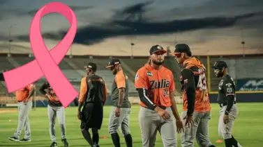 Estadio Luis Aparicio Estadio Luis Aparicio