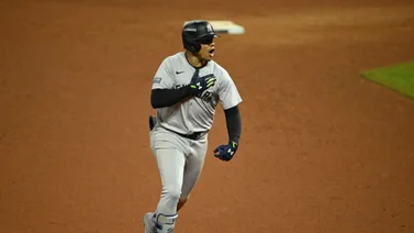 MLB: ¿Desde cuándo los Yankees no clasificaban a una Serie Mundial?