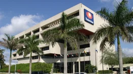 Estrella mexicana renuncia a Televisa frente a las cámaras (+Video)