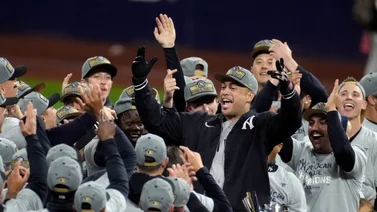 Foto: AP