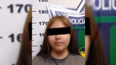 Violencia de género: Una solicitud de amistad desata agresión en kínder