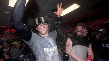Foto: AP