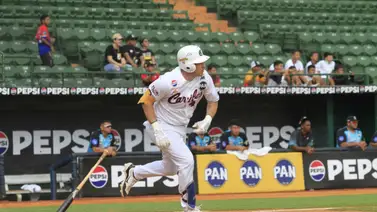 LVBP: Caribes de Anzoátegui consigue su tercera victoria ante Bravos (+Detalles) LVBP: Caribes de Anzoátegui consigue su tercera victoria ante Bravos (+Detalles)