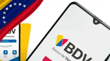 BDV BDV