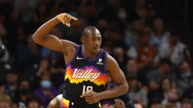 NBA: ¡Warriors, Lakers y Heat al asecho! Estos son los mejores agentes libres disponibles
