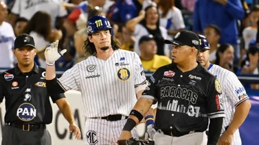 LVBP: Resultados de la jornada de este domingo 20 de octubre
