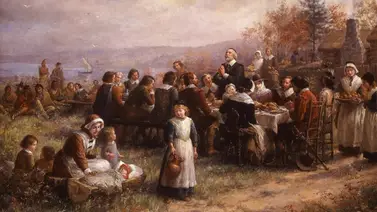 Así funcionará el comercio durante el Thanksgiving Day en Estados Unidos