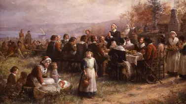 Así funcionará el comercio durante el Thanksgiving Day en Estados Unidos Así funcionará el comercio durante el Thanksgiving Day en Estados Unidos